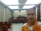 22 - 88176096 Edmilson Matos Bertoldo 22 - 88176096 Edmilson Matos Bertoldo